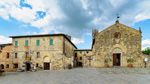 07_Monteriggioni TP7_0616